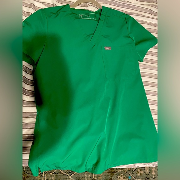 Figs Other Figs Scrub Set Poshmark